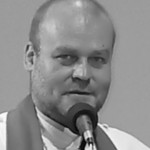 Meelis-Lauri Erikson