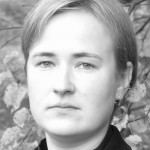 Anna-Liisa Vaher