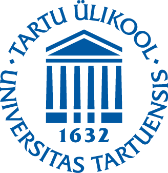 TÜ logo