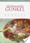 Gunkel.Genesis.ingl