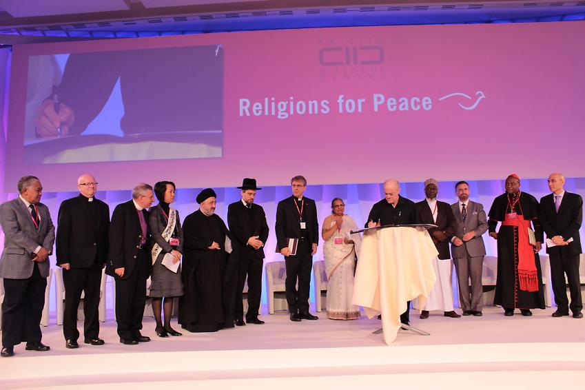 religions-for-peace