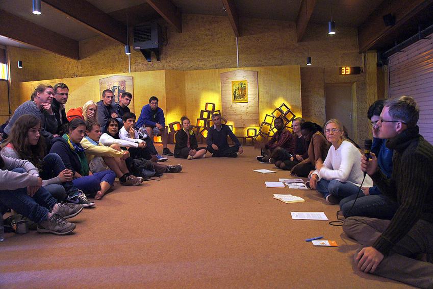 gyrn-conference-taize_0